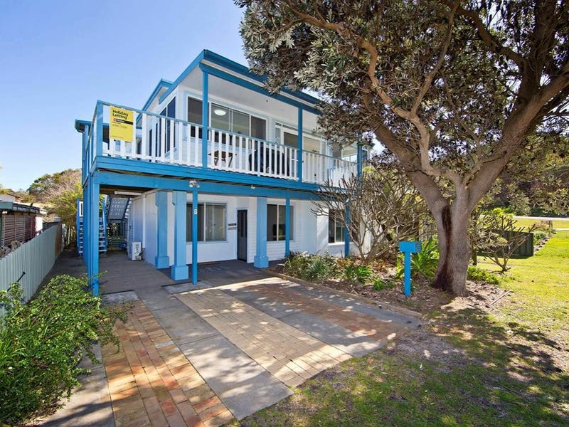 7 Tomaree Cres, Boat Harbour, NSW 2316 7 Tomaree Cres, Boat Harbour, NSW 2316
