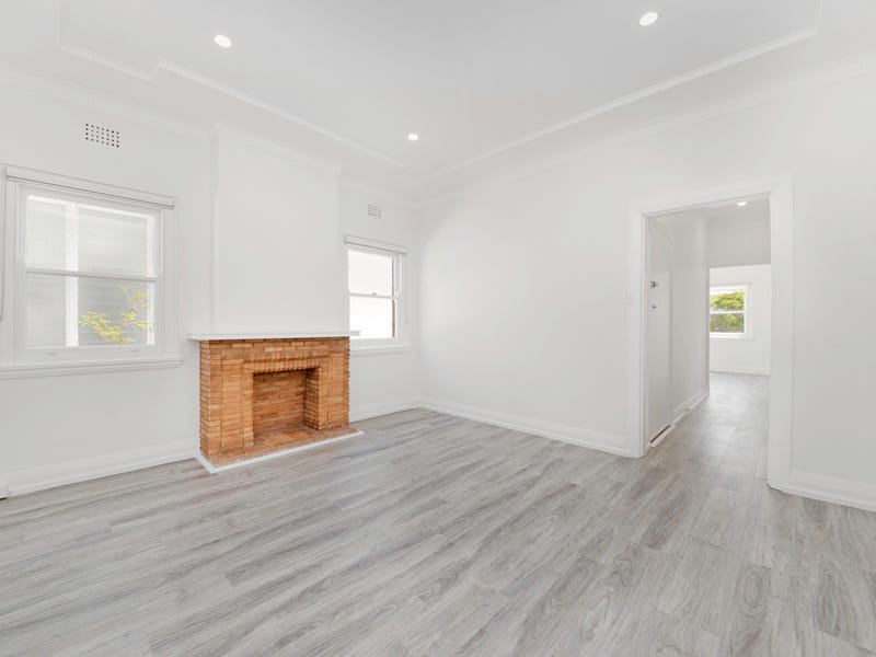 2/37 Hendy Avenue, South Coogee, NSW 2034