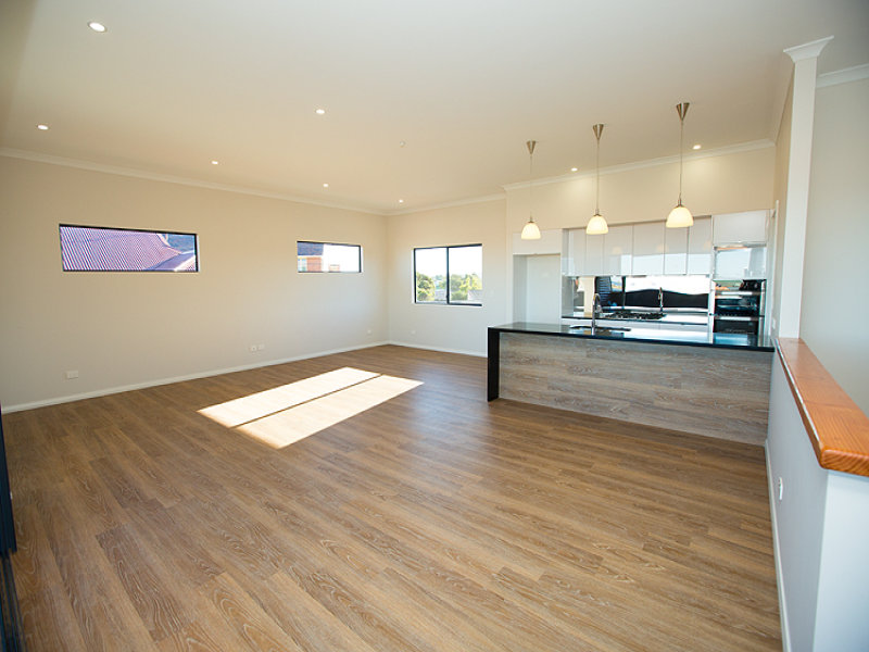 2A Quarry Street, Geraldton, WA 6530