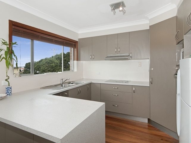 1/3 Church Street, Yamba, NSW 2464 - realestate.com.au