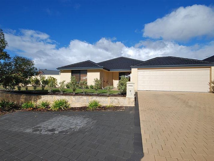 79 Sundowner Meander, Banksia Grove, WA 6031
