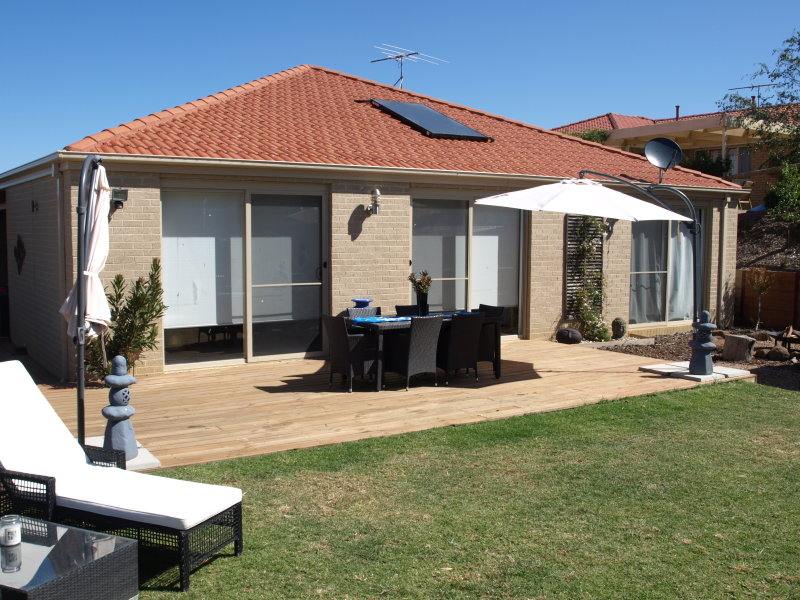 116 Valley Drive, Wallan, VIC 3756