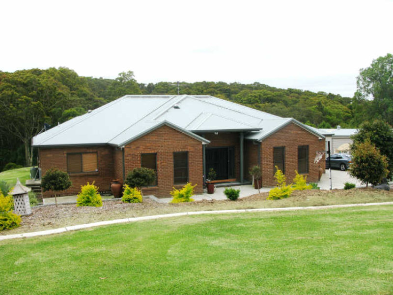 162 Pacific Highway, Jewells, NSW 2280 Property Details