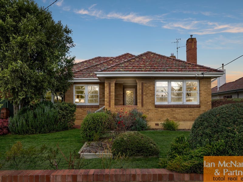 7 Isabella Street, Queanbeyan, NSW 2620 - Property Details