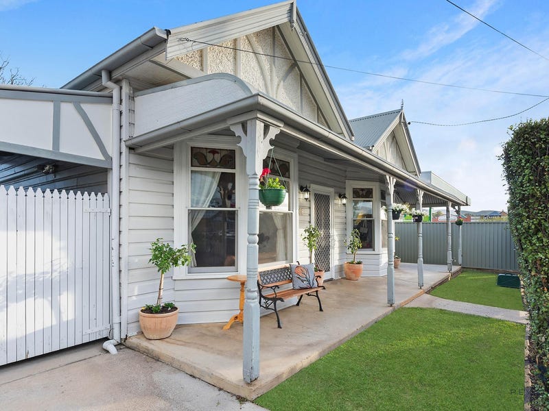 57 Gladstone Street, Mudgee, NSW 2850 House for Sale