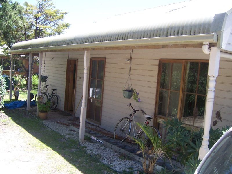 49 Ash Avenue, Sandy Point, VIC 3959