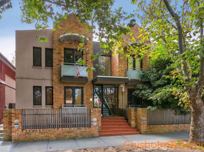 5/3032 Broadway, Elwood, VIC 3184