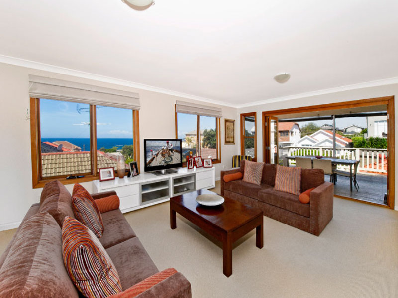 73 Torrington Rd, Maroubra, NSW 2035 Property Details