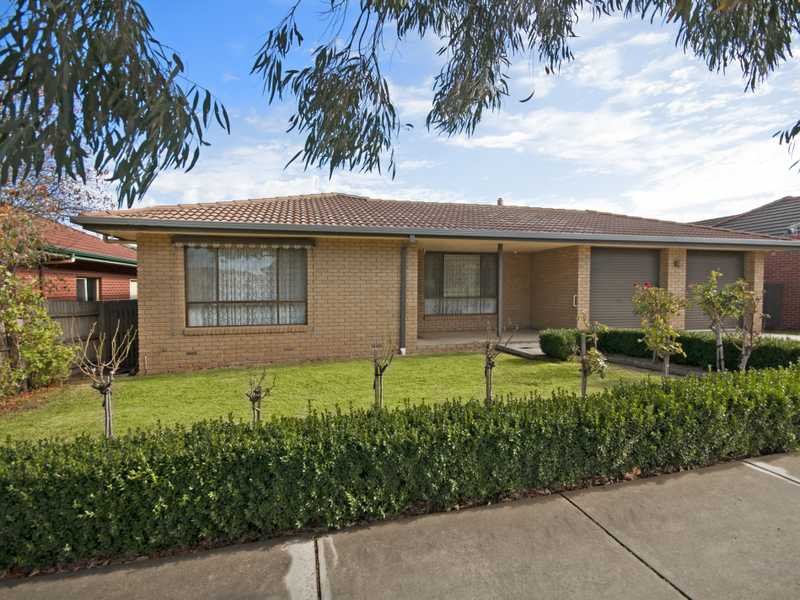 63 Balmoral Road, Warrnambool, Vic 3280 Property Details