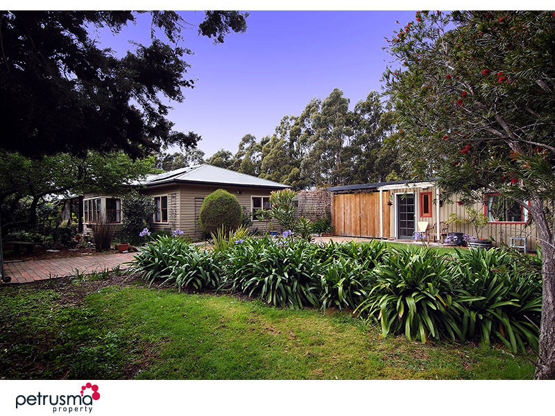 5 Coxs Road, Middleton, Tas 7163 Property Details