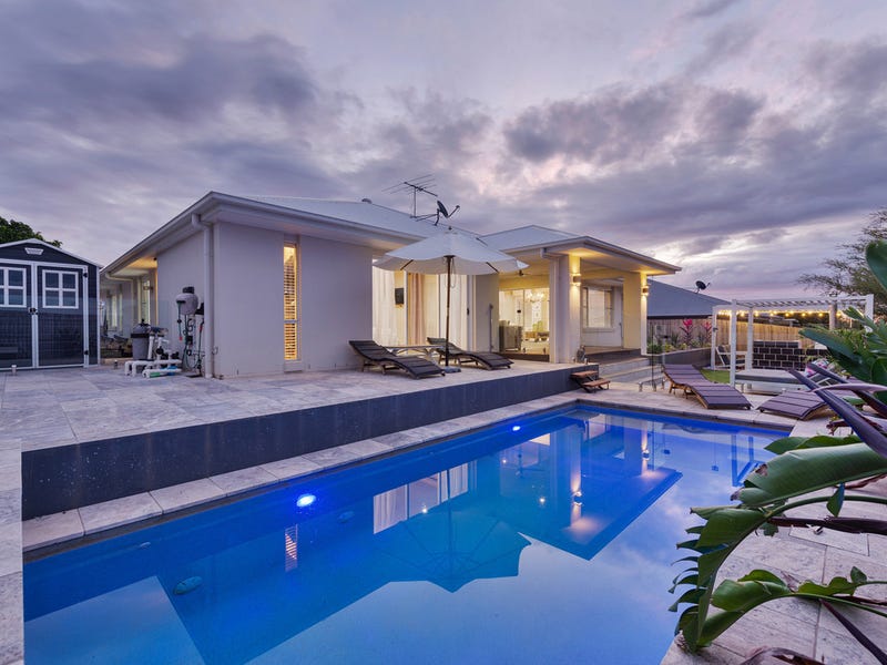 26 Penneshaw Cres, Ormeau, QLD 4208