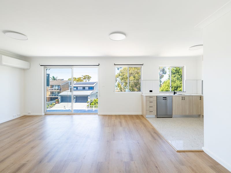 Rental Properties and Real Estate in NSW 2317