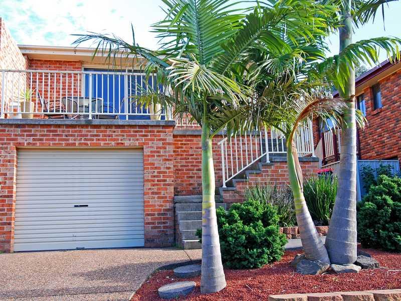 Unit 2,70 Glider Avenue, Blackbutt, NSW 2529 Property Details