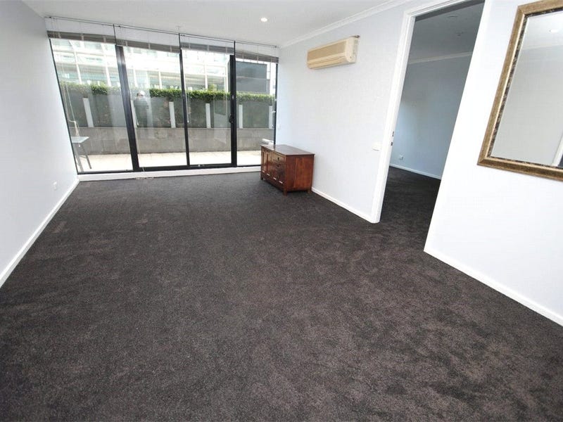 Rental Properties and Real Estate in Melbourne City Greater Region