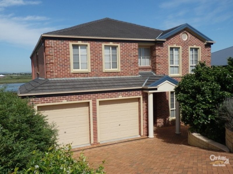 58 Wilton Drive, East Maitland, NSW 2323