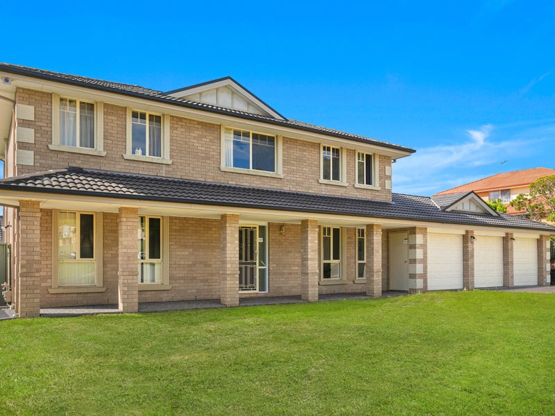 7 Danjera Drive, Albion Park, NSW 2527