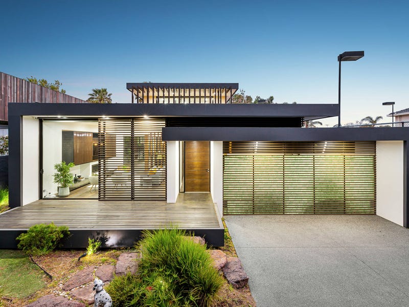 32 Martin Street, Brighton, VIC 3186