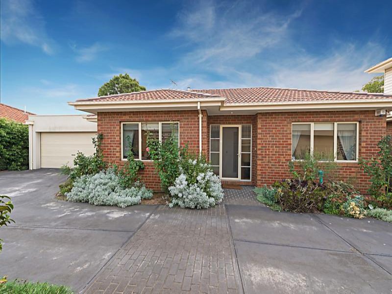 5/61 Eastgate Street, Pascoe Vale South, VIC 3044