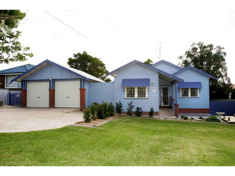 126 Dudley Road, Charlestown, NSW 2290