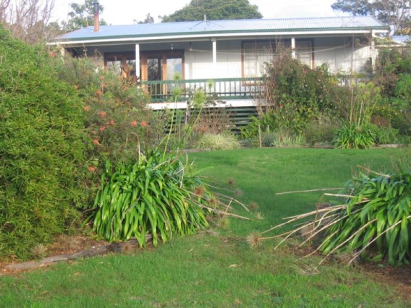 187 Blackwood Avenue, Augusta, WA 6290