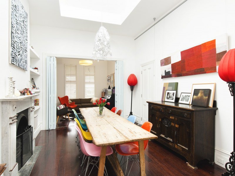 35 Boyce Street, Glebe, NSW 2037