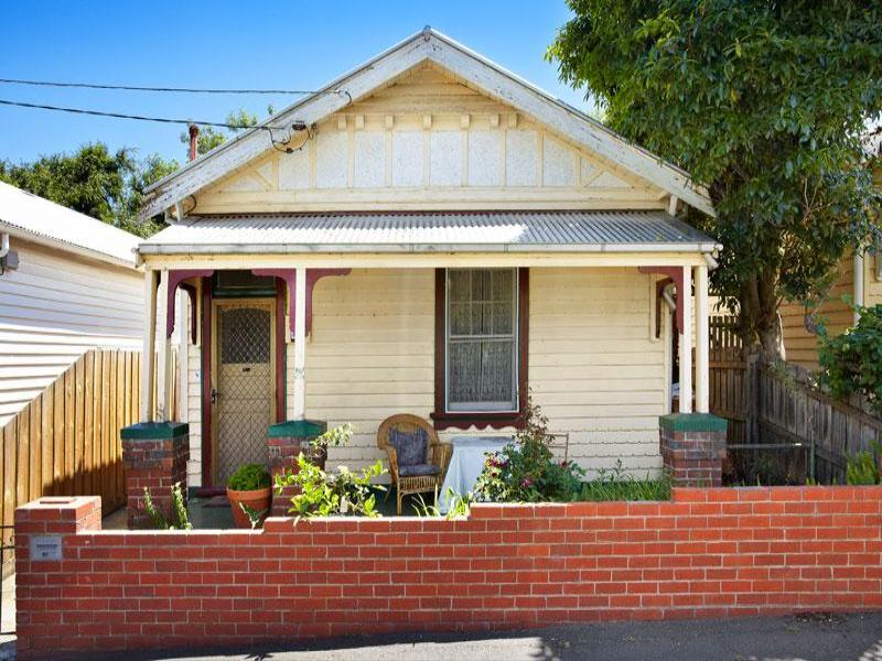 192 Cubitt Street, Cremorne, VIC 3121