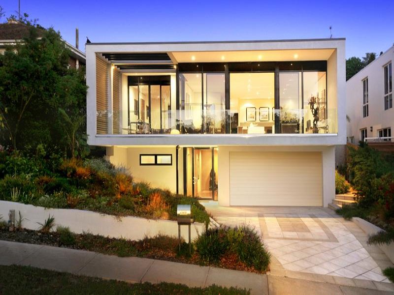 18 Hodgson Street, Kew, VIC 3101