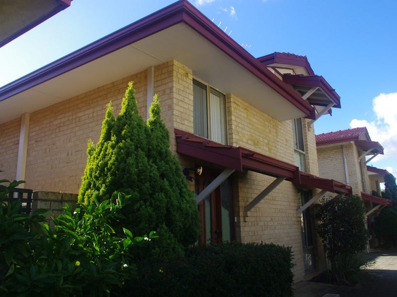 2/11 Teague Street, Burswood, WA 6100