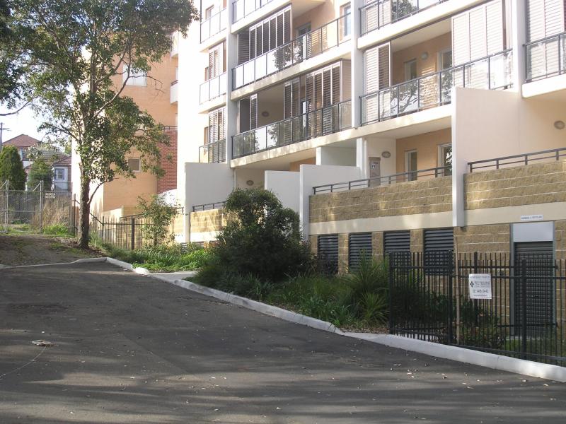 59/20 Close Street, Canterbury, NSW 2193 Property Details