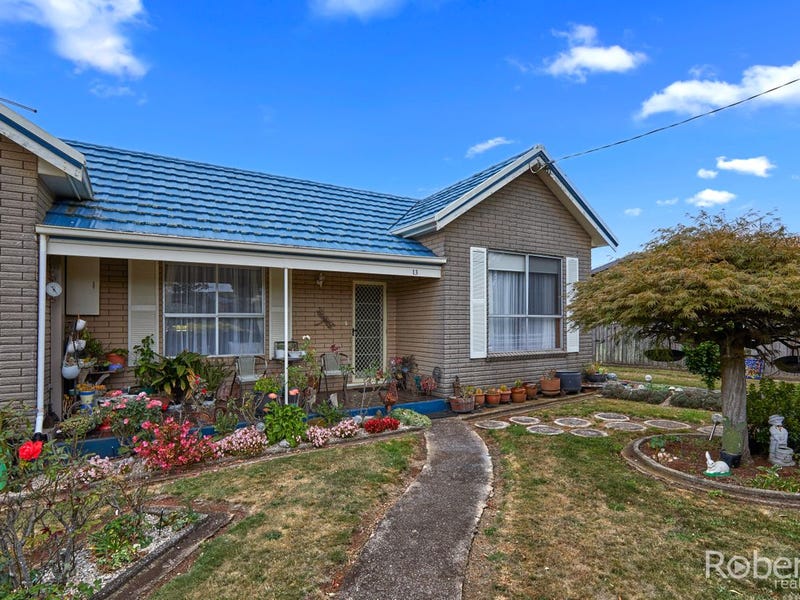 13 Wattle Grove, Winnaleah, TAS 7265
