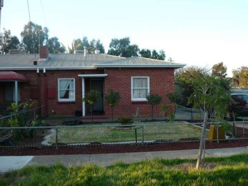 114 Marmion Ave, Kilburn, SA 5084 Property Details