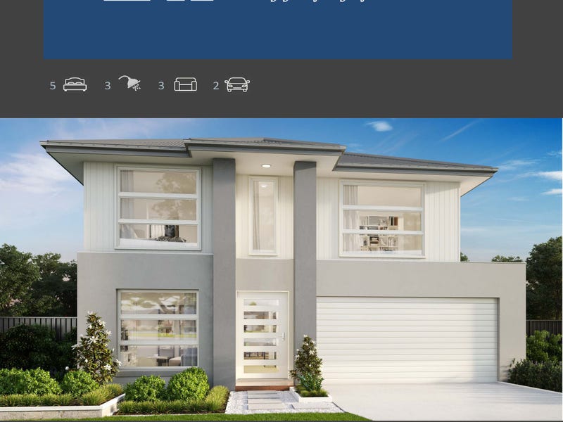 Houses for Sale in Springfield Lakes, QLD 4300 (+1 location) Pg. 24