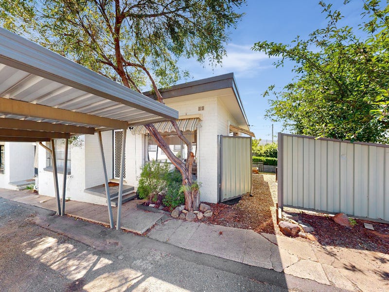 Real Estate & Property for Sale in Beard, ACT 2620