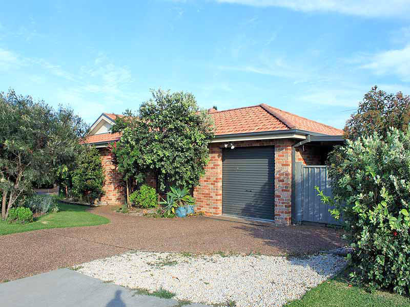 25 Cecil Baldwin Close, West Kempsey via, Kempsey, NSW 2440 Property Details