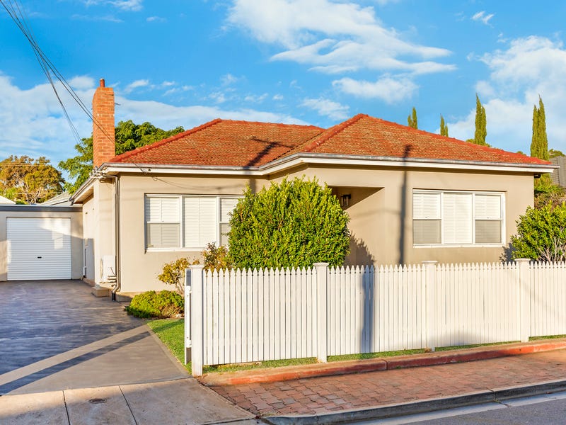 77 Acacia Street, Seacliff, SA 5049