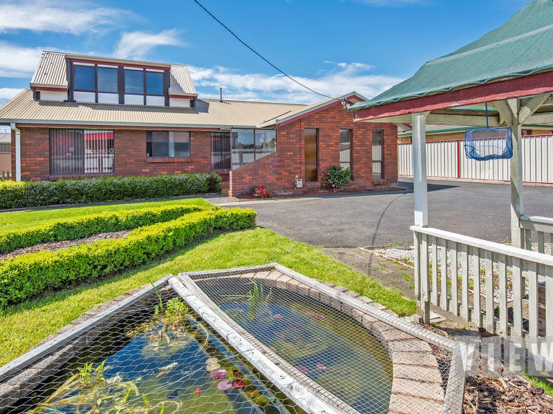 95 Mersey Main Road, Spreyton, TAS 7310