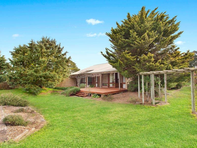 81 Lute Street, Gundaroo, NSW 2620