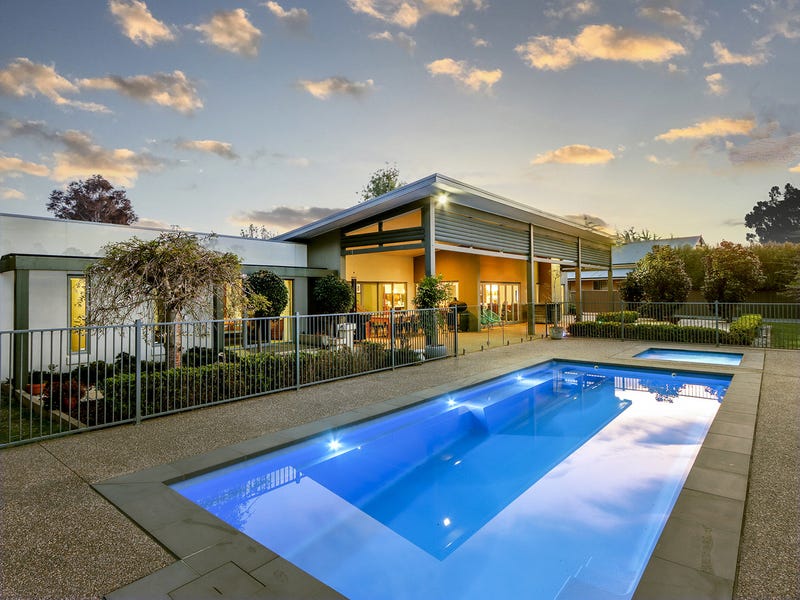 21 Evelyn Drive, Sale, Vic 3850 House for Sale