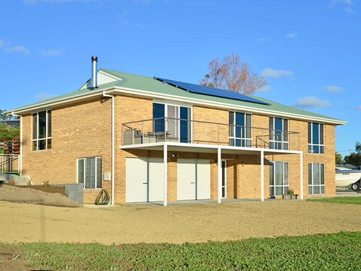 1 Elizabeth Street, Lewisham, Tas 7173 Property Details