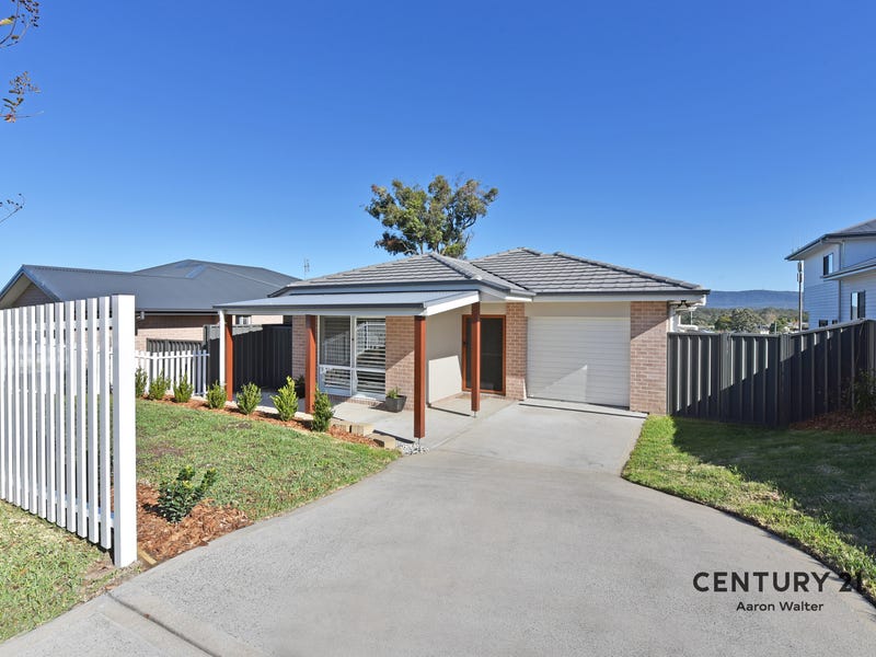 3 Cutter Court, West Wallsend, NSW 2286