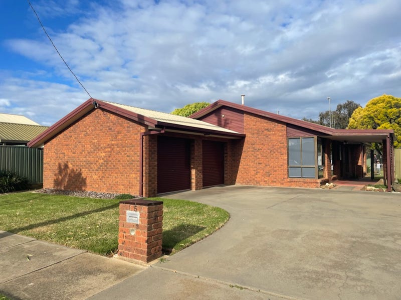 25 Elsie Jones Drive, Mooroopna, Vic 3629 Property Details
