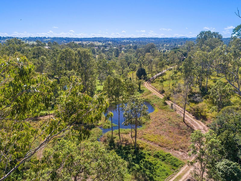 106 Robert Road, Chatsworth, QLD 4570