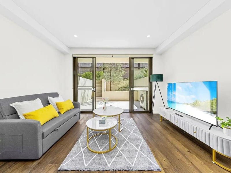 Real Estate & Property for Sale in Lilyfield, NSW 2040 (+1 location) Pg