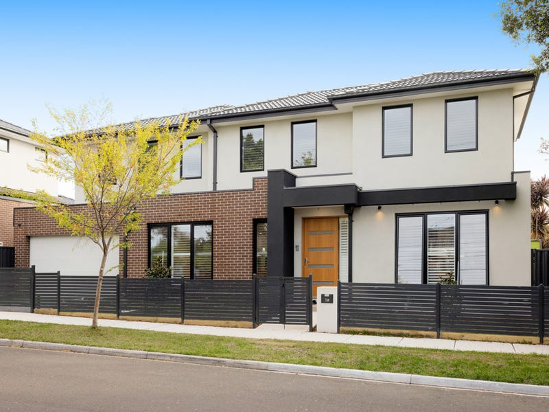 1A Swan Road, Murrumbeena, VIC 3163