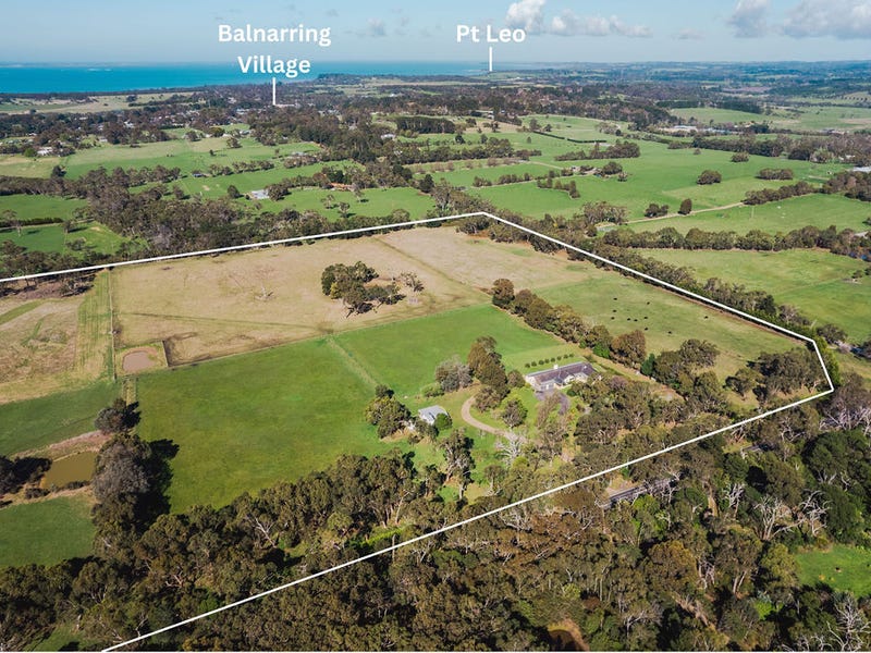 Real Estate & Property for Sale in Hastings, VIC 3915 (+5 locations