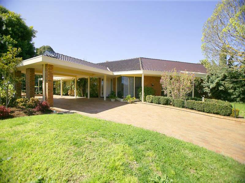 10 Edwin Road, Templestowe, VIC 3106