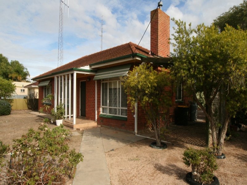 15A Blyth Terrace, Moonta, SA 5558 Property Details