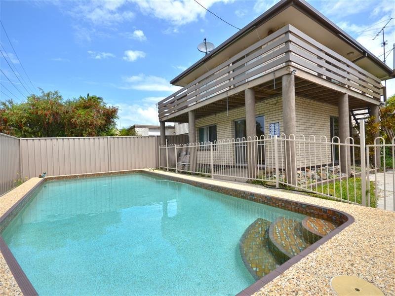 1 Ilya Street, Currimundi, Qld 4551 - Property Details