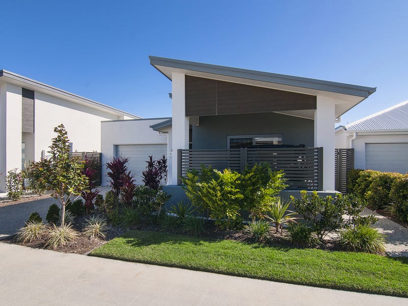 102/7 Halcyon Drive, Pimpama, QLD 4209