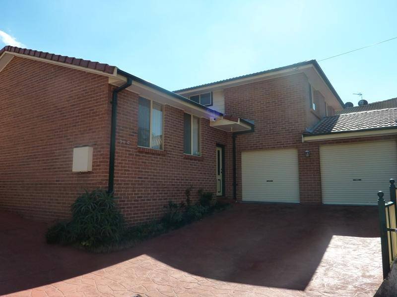 79 Vermont Road, Warrawong, NSW 2502 Property Details